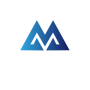 MACT logo_画板 1 副本 3